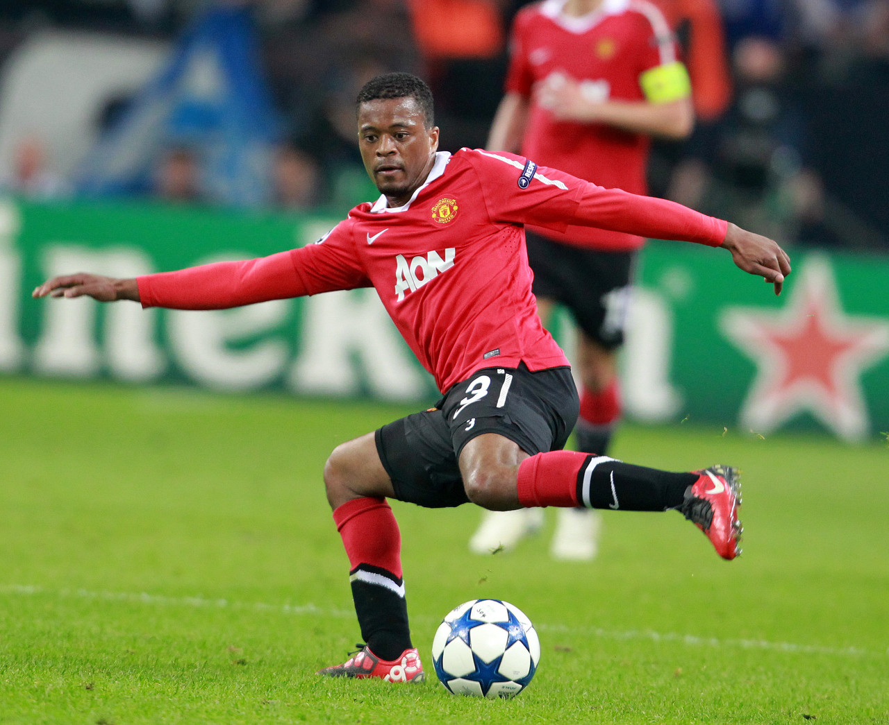 參賽者們完 參賽者們完