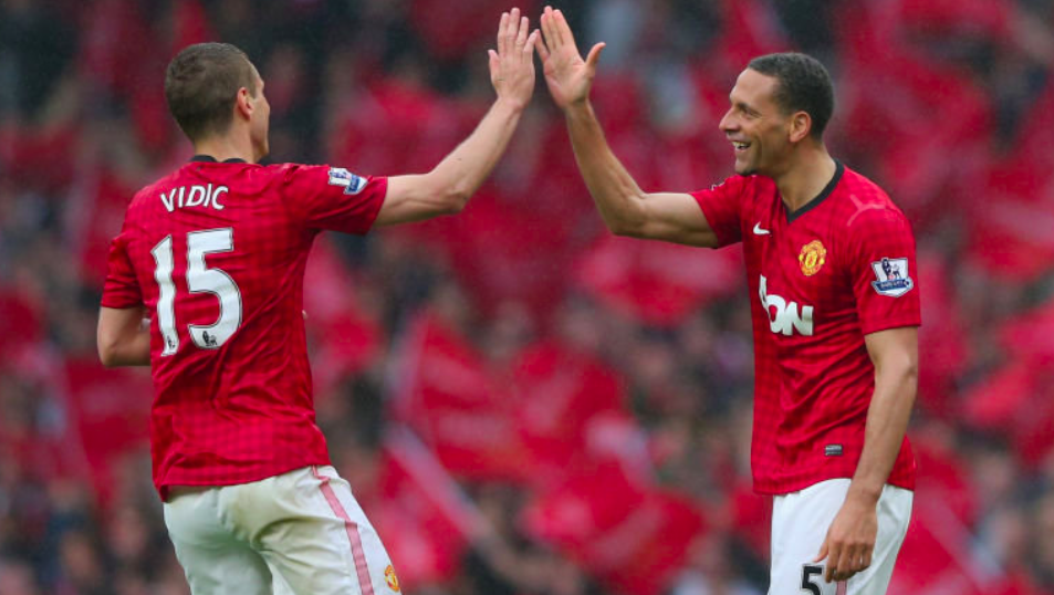 而公共部门 而公共部门