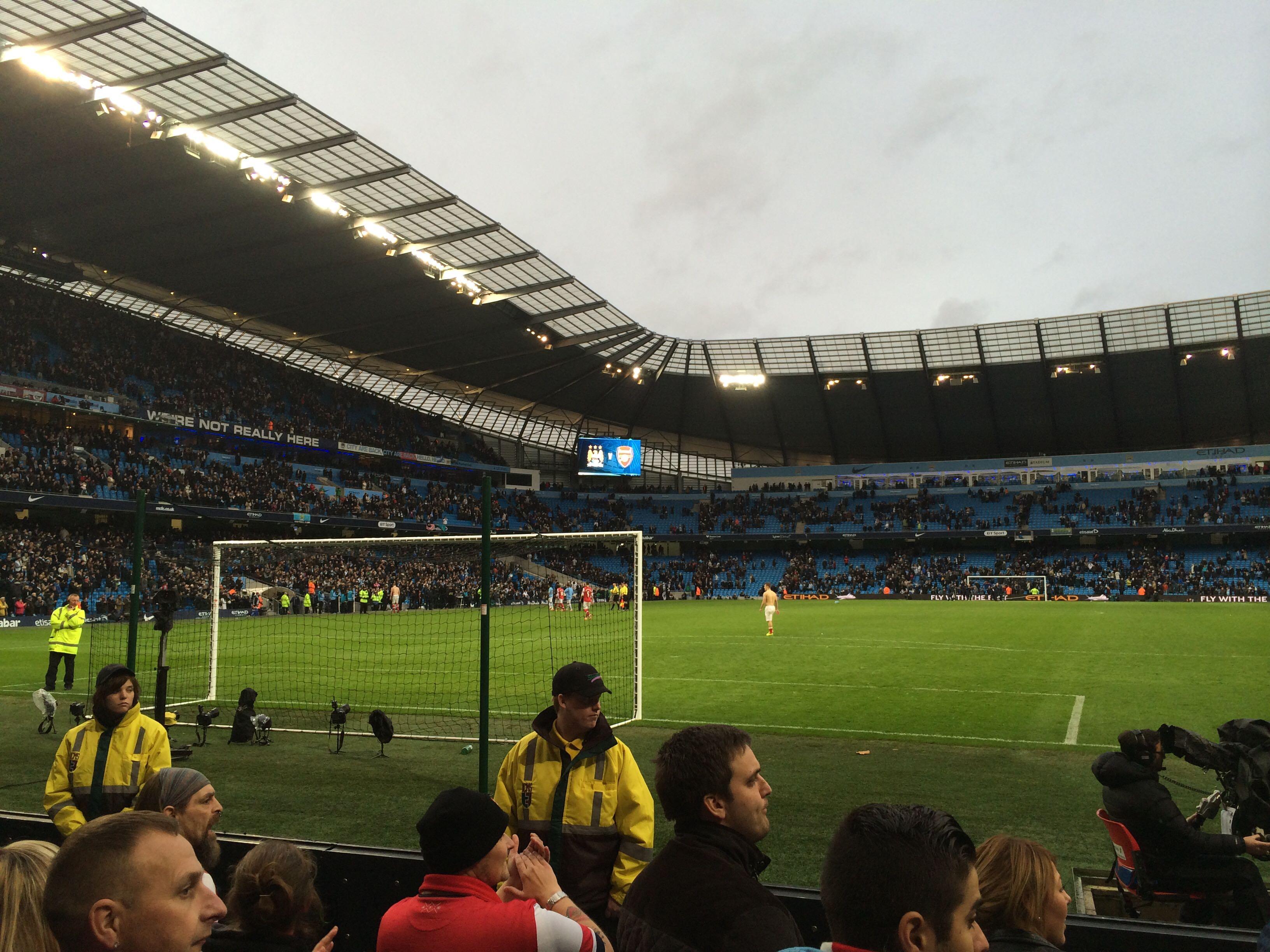 球員間流暢 球員間流暢