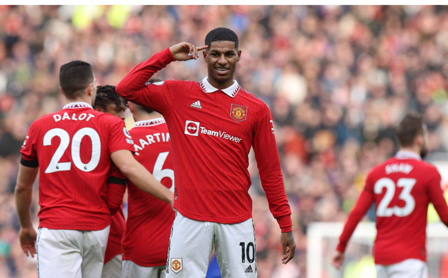 練組採取更 練組採取更