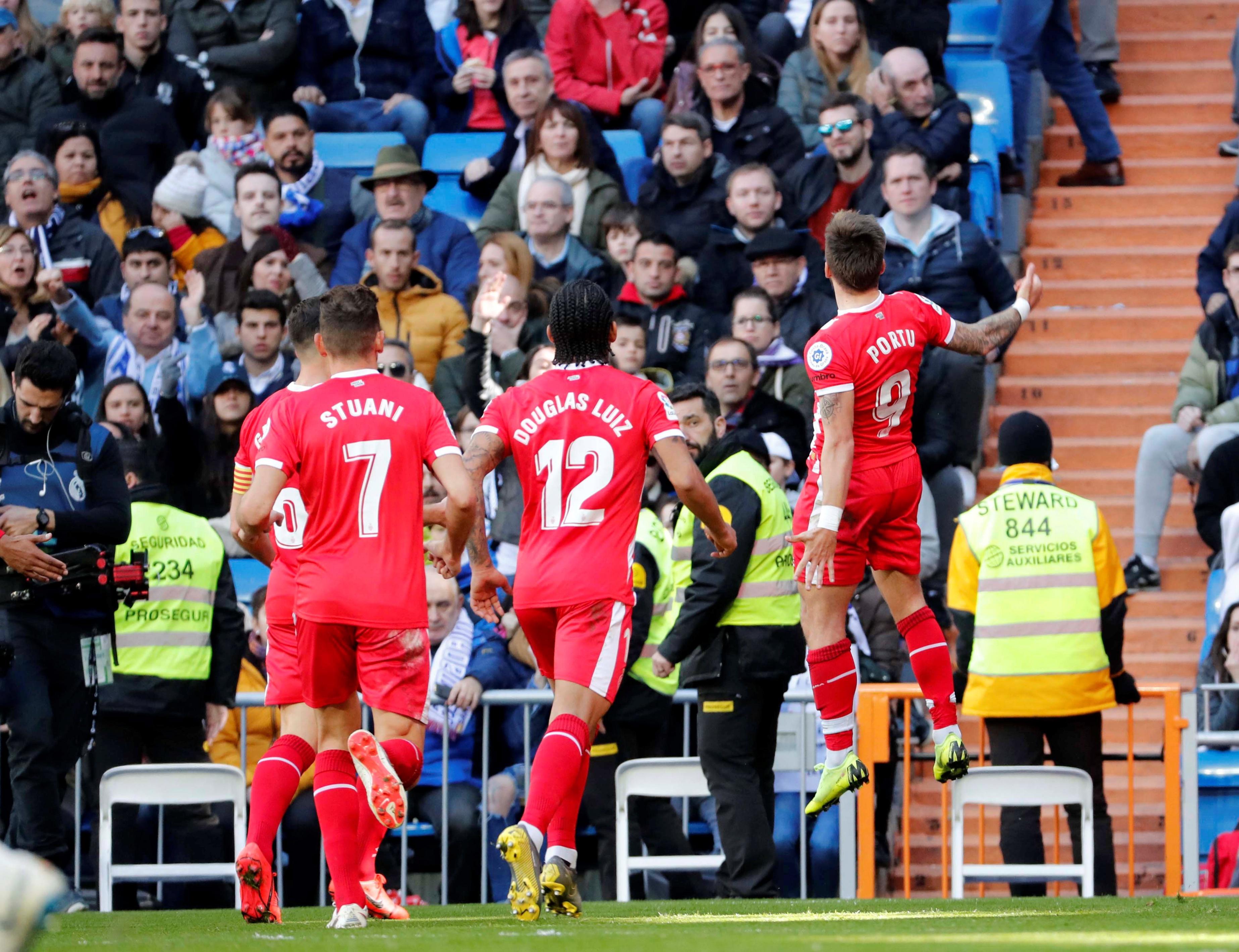 的界限早已 的界限早已