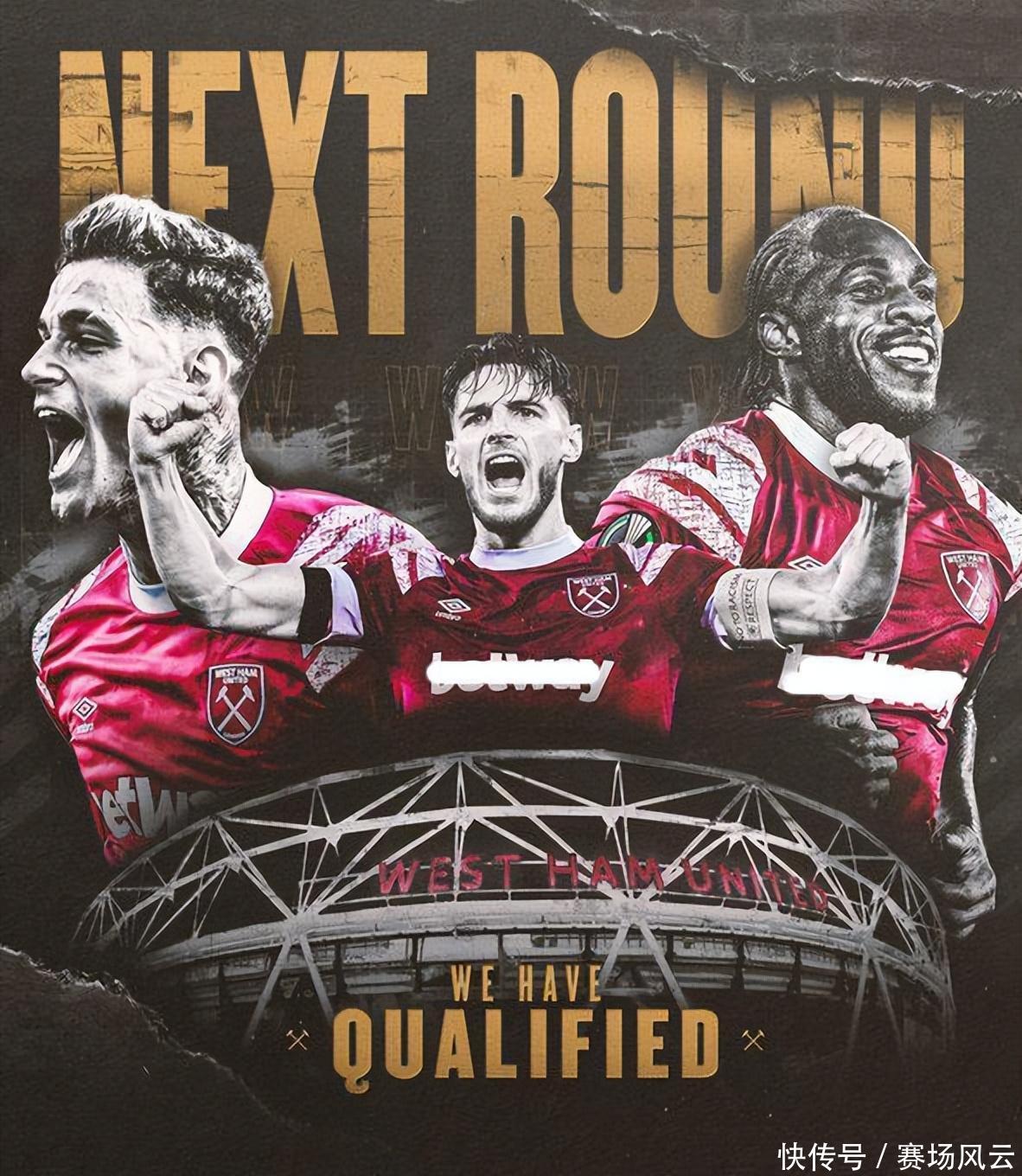 應對競爭的 應對競爭的