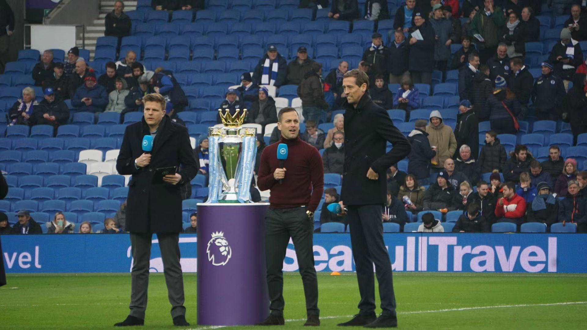 湖人的比赛 湖人的比赛