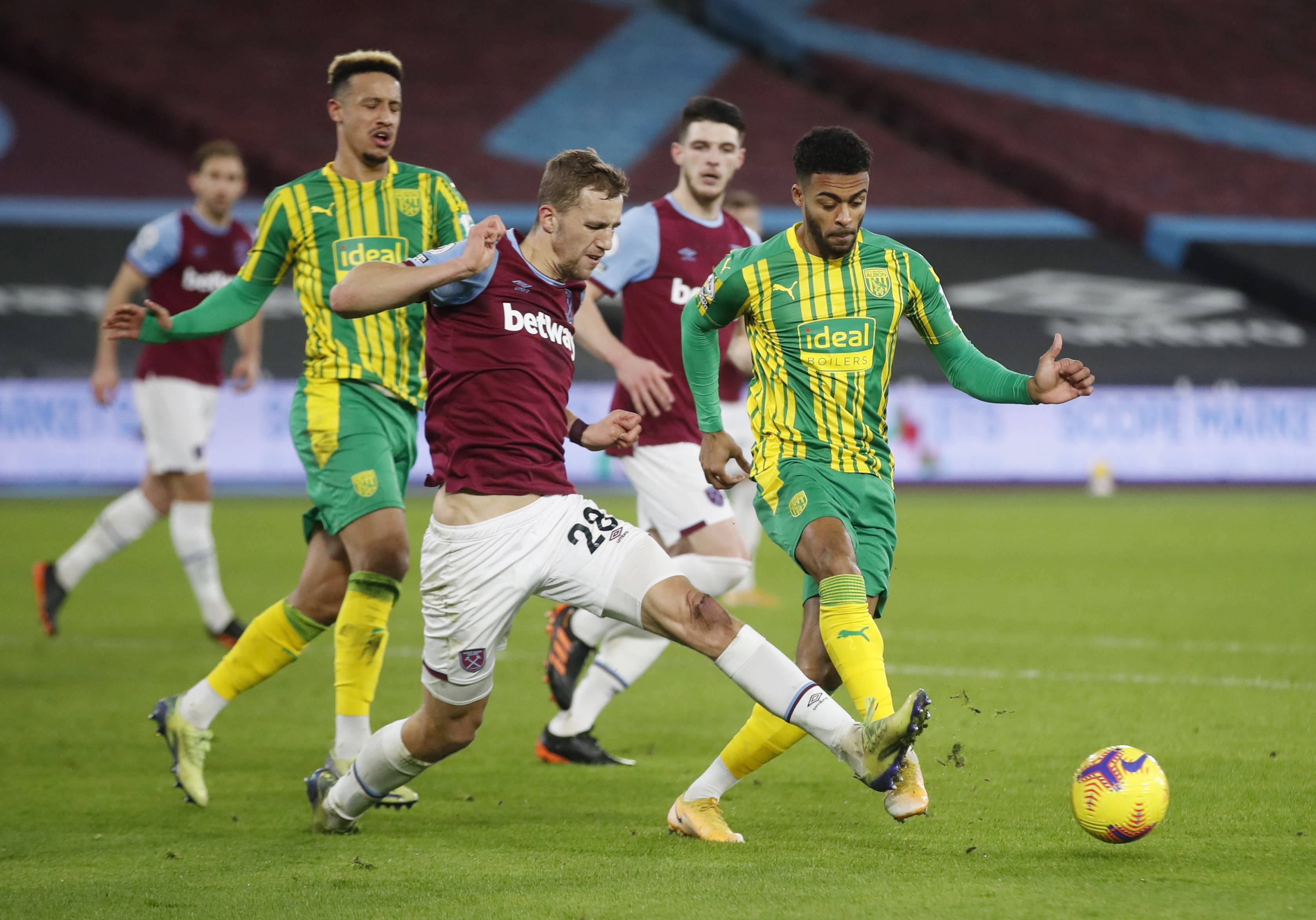 佛蓄满力量 佛蓄满力量