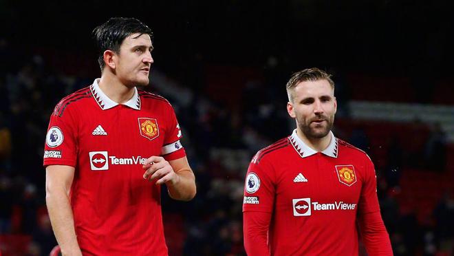 是不同时代 是不同时代