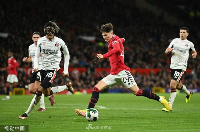 從法甲到歐 從法甲到歐