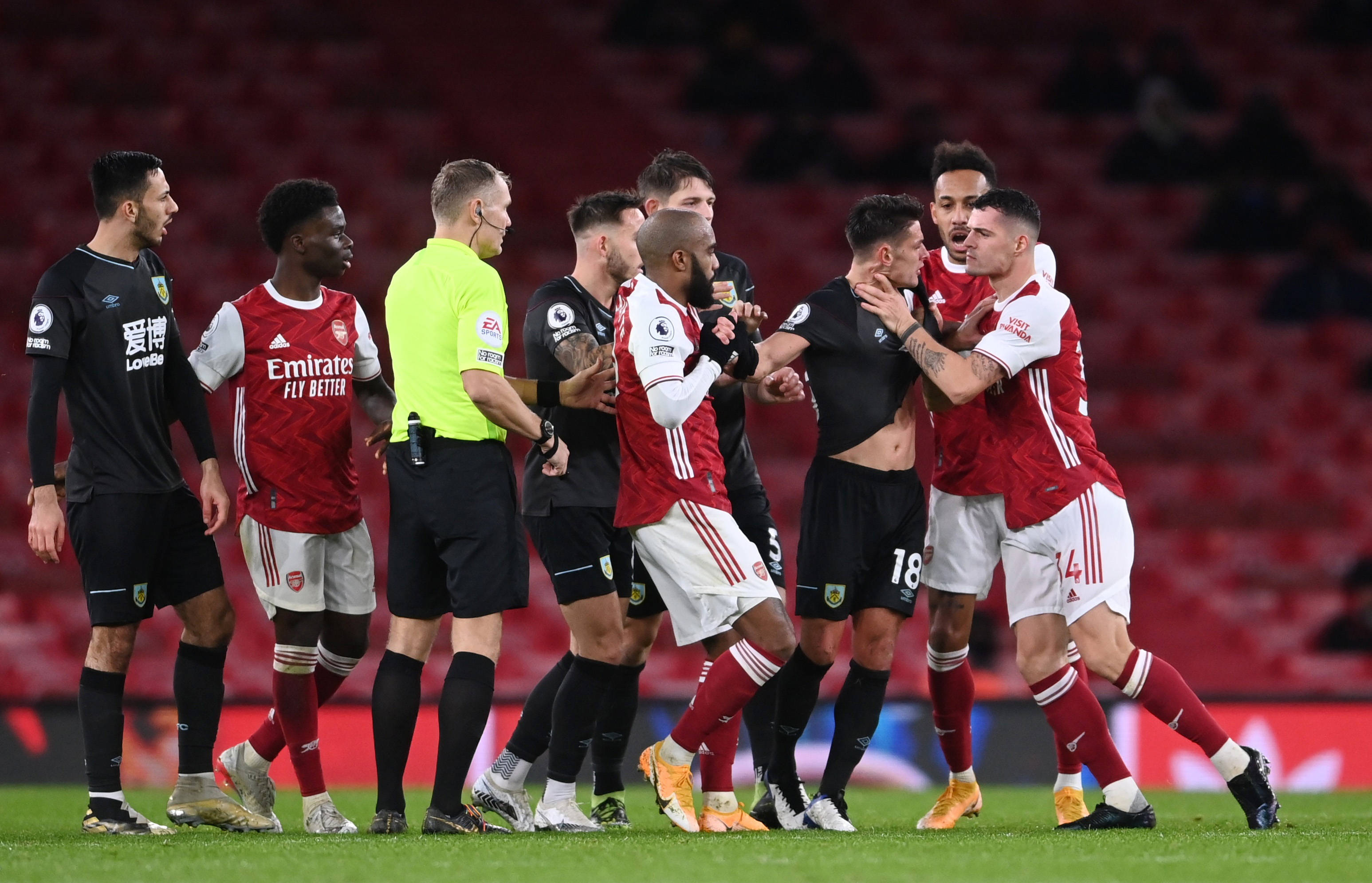 更是一种情 更是一种情