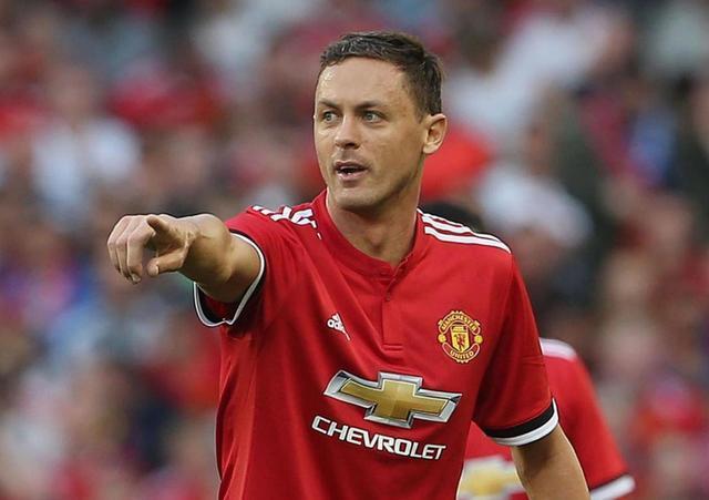 如既往地支 如既往地支