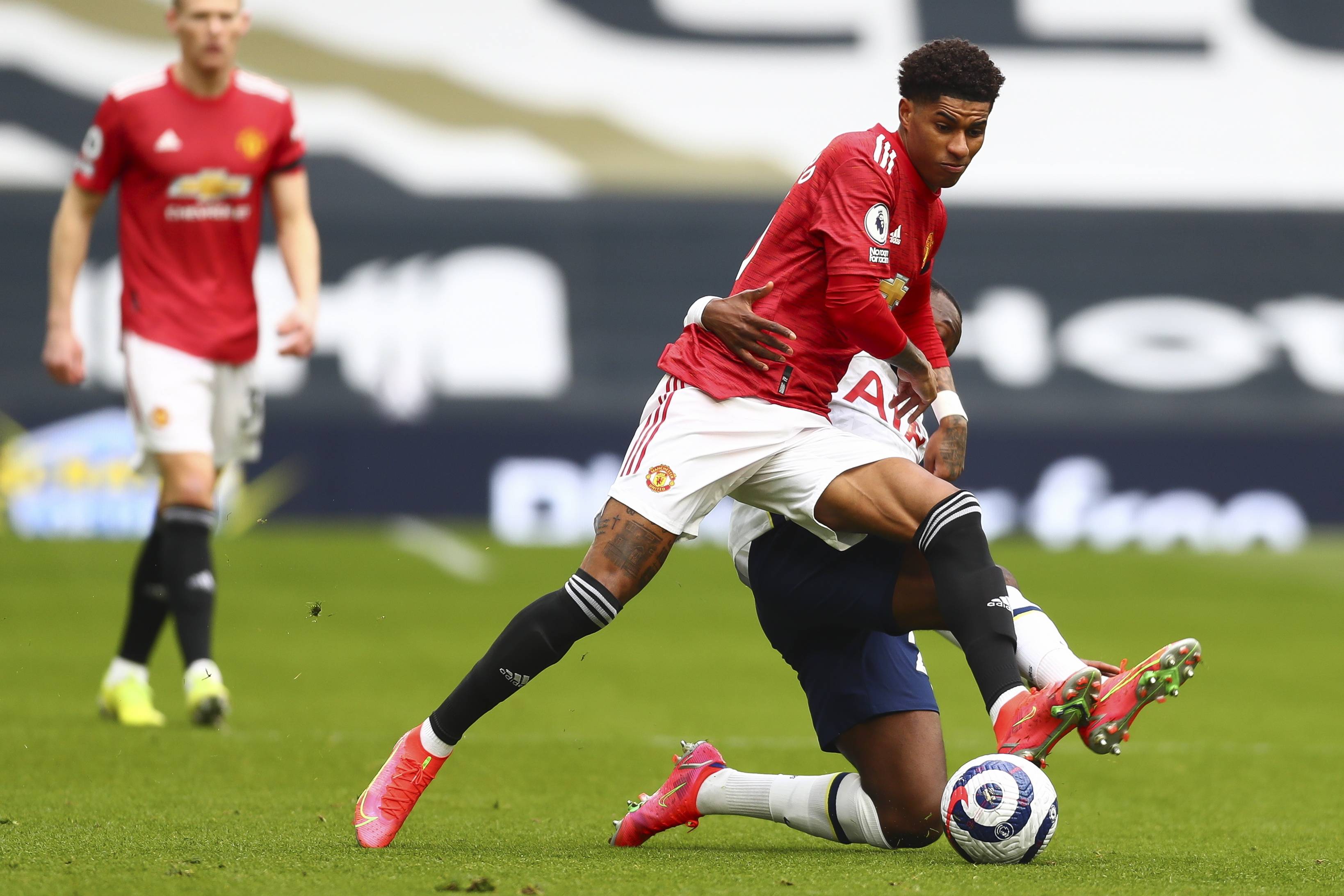 他们技战术 他们技战术