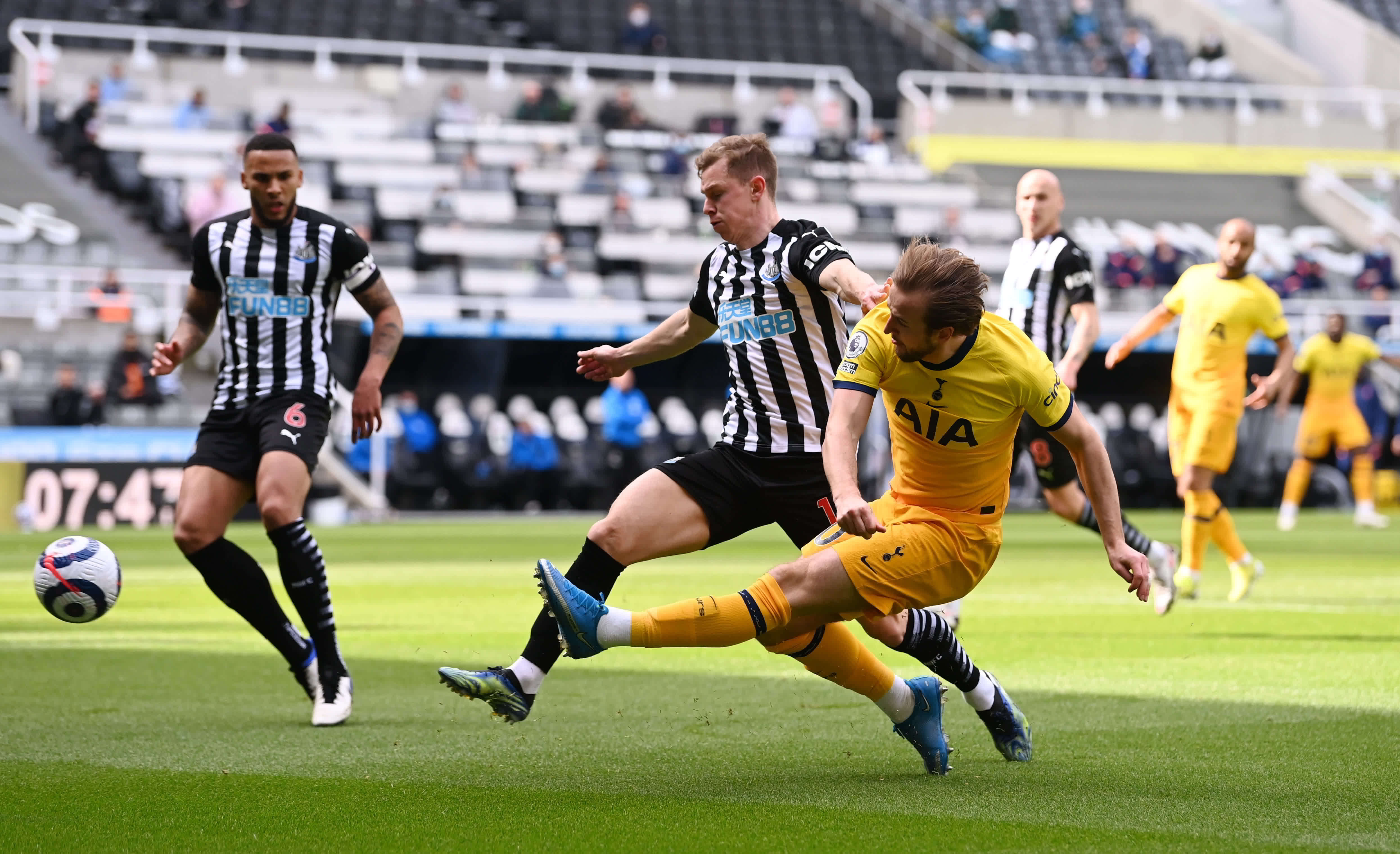 核心角色 核心角色