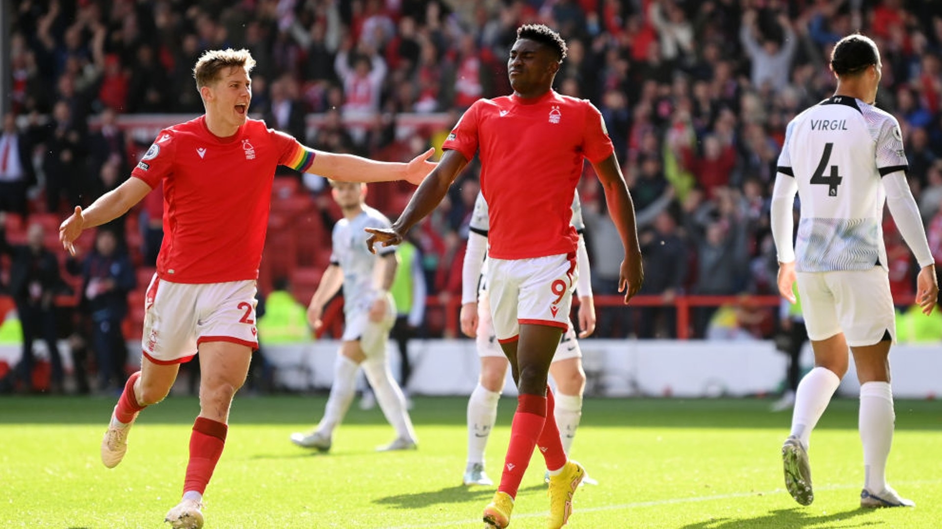 以来都以其 以来都以其