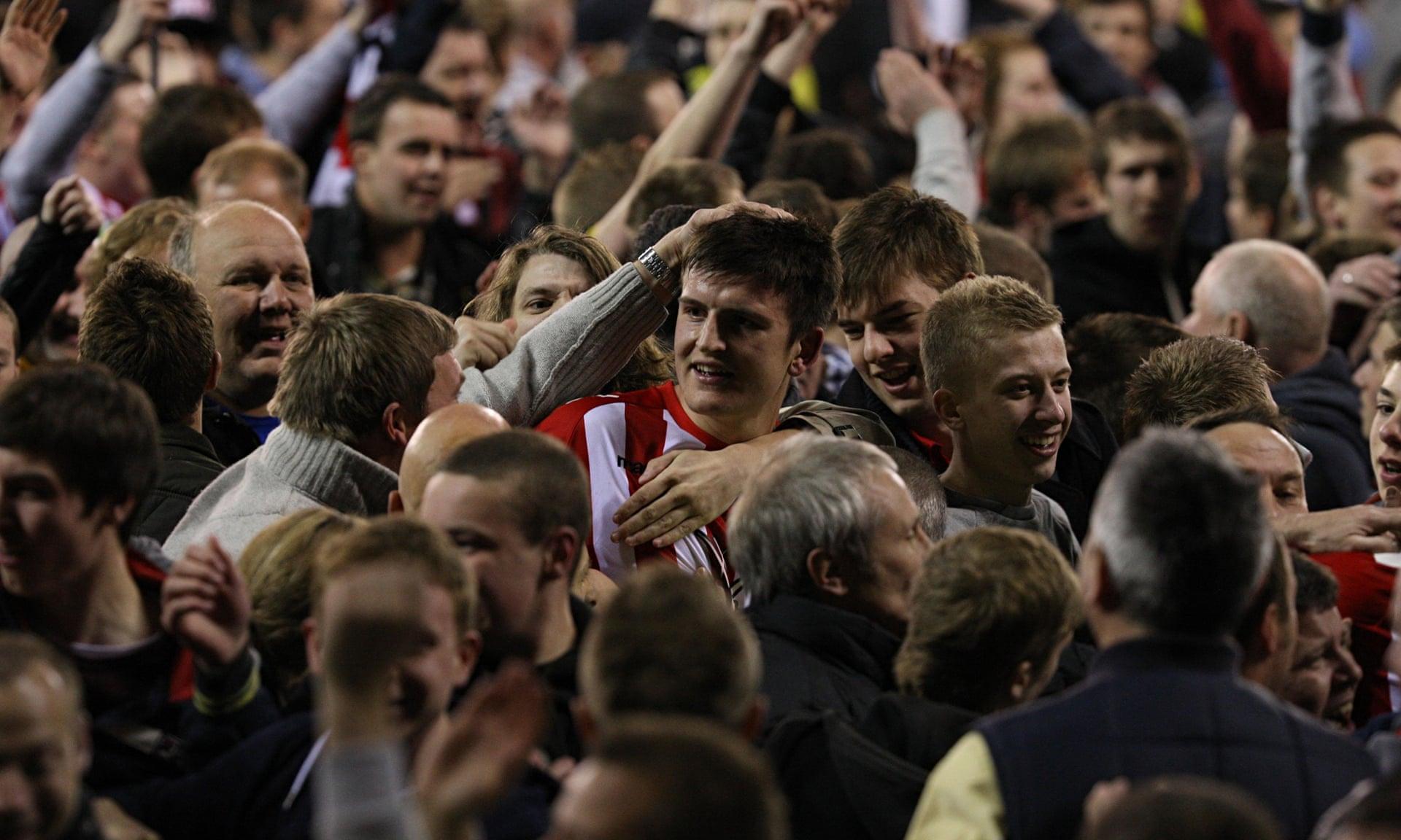 随着意甲联 随着意甲联