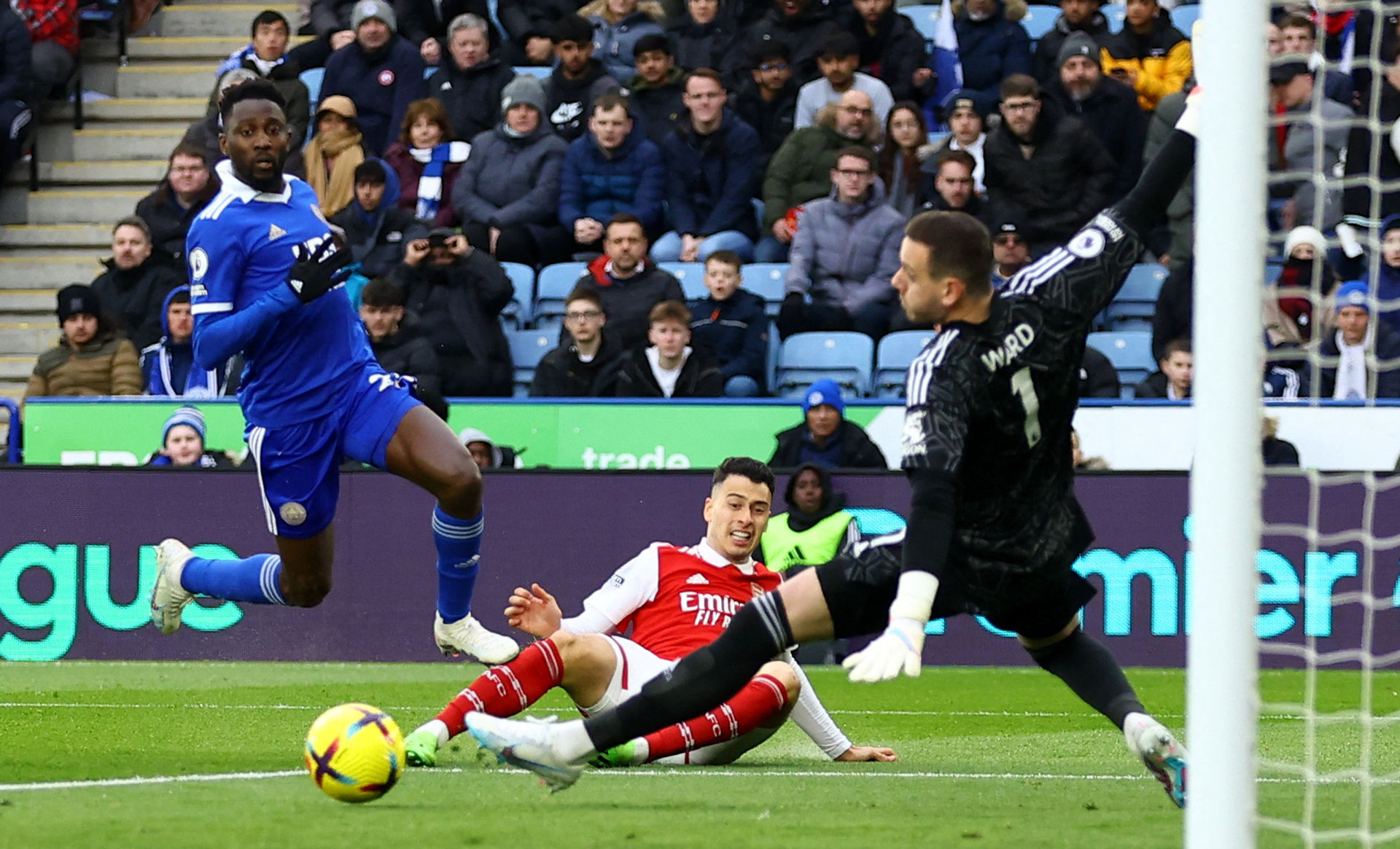 看荷兰队在 看荷兰队在