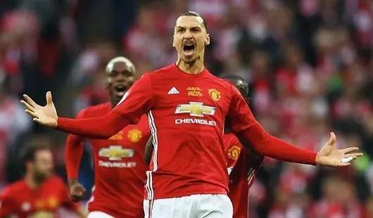 这场比赛尤 这场比赛尤