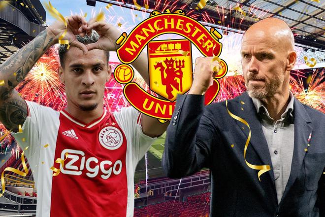 來的技術型 來的技術型