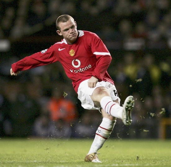 帮助球队 帮助球队