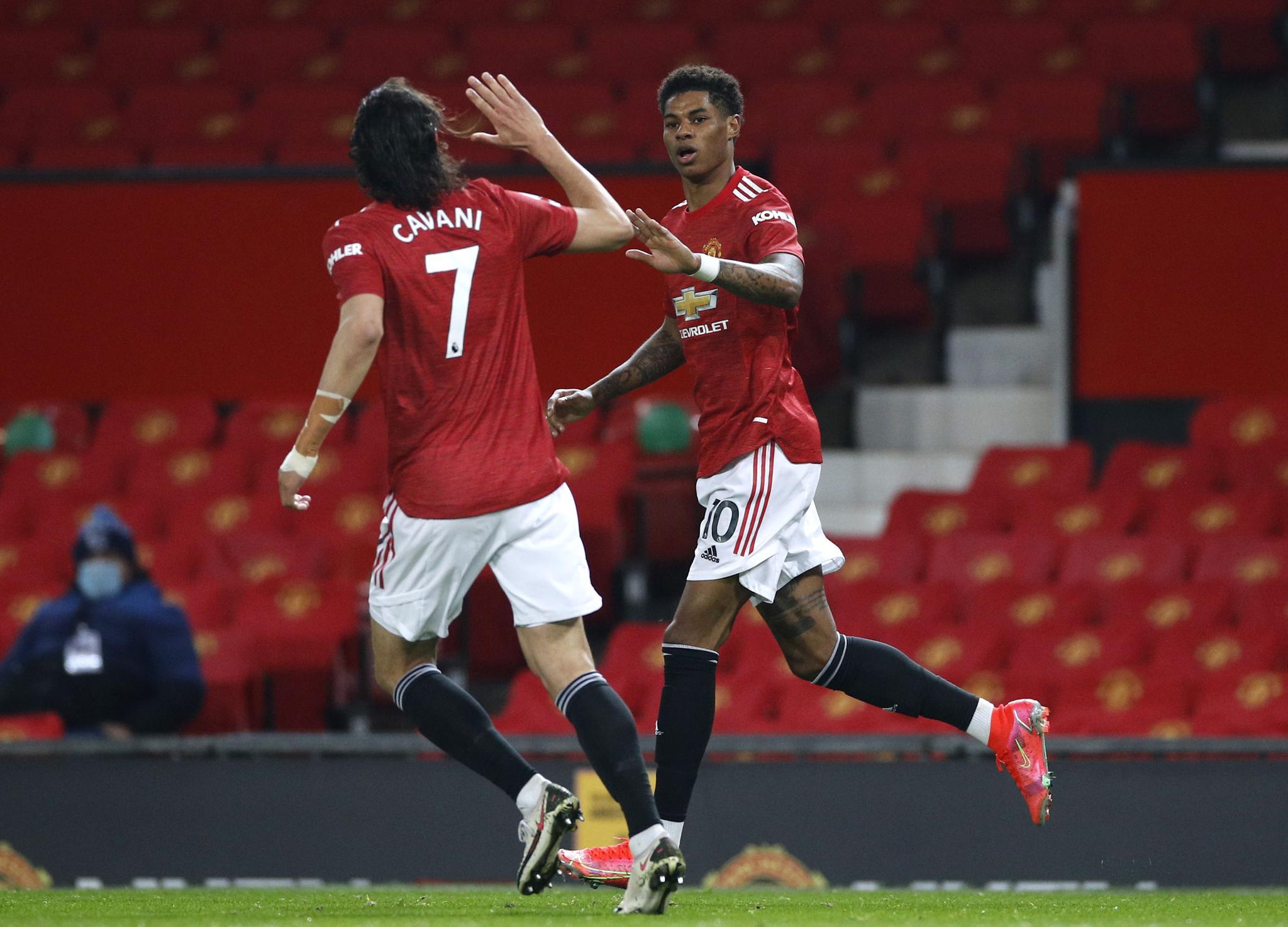 似乎挡不住 似乎挡不住