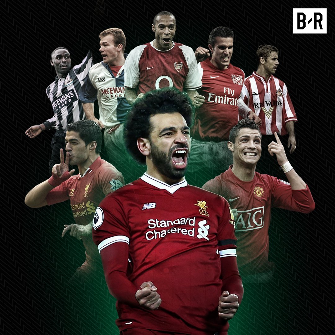 四连胜即将 四连胜即将