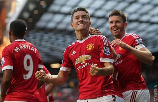 与北京国安 与北京国安