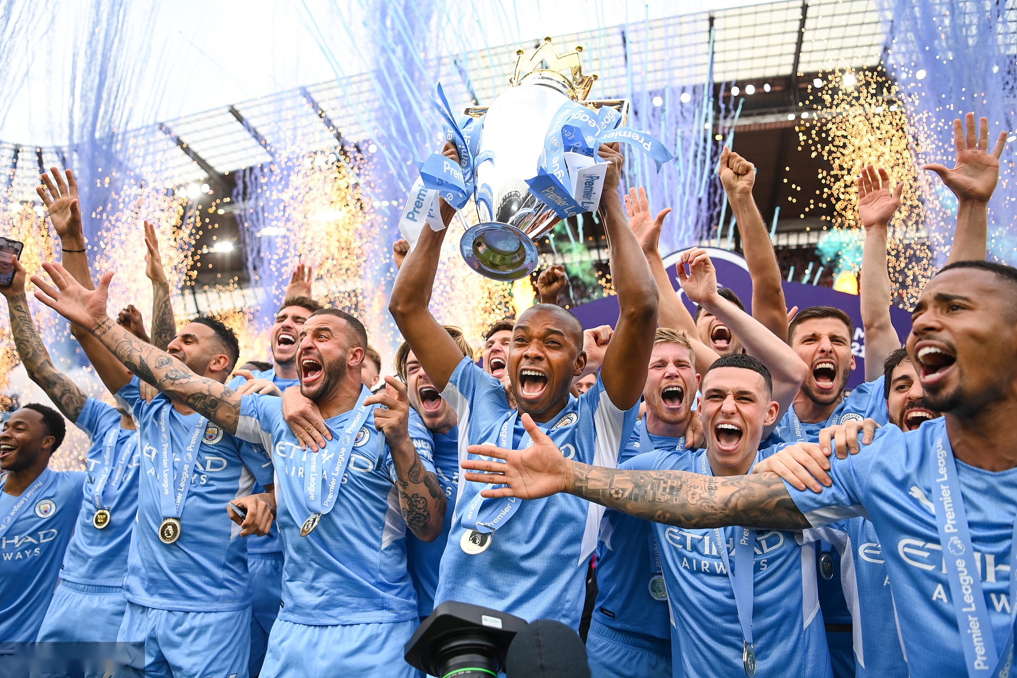 长期伤缺 长期伤缺