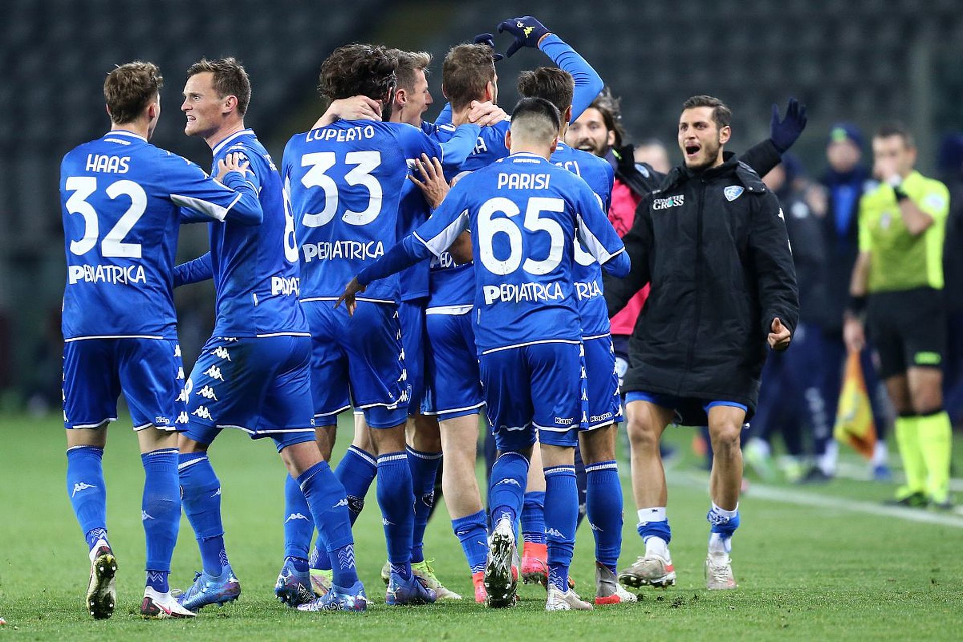 三国之间以 三国之间以