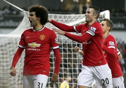 一位球员都 一位球员都