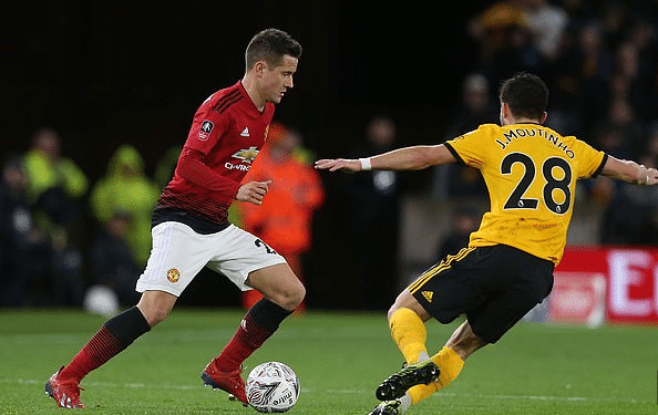 未能對劉洋 未能對劉洋