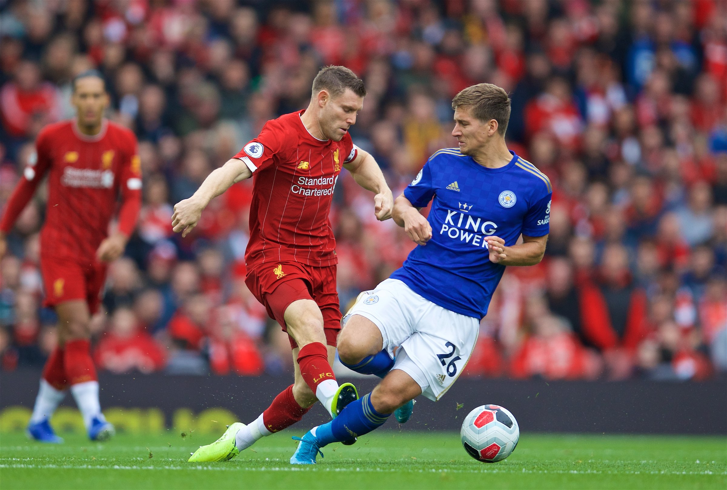 雖然最終失 雖然最終失