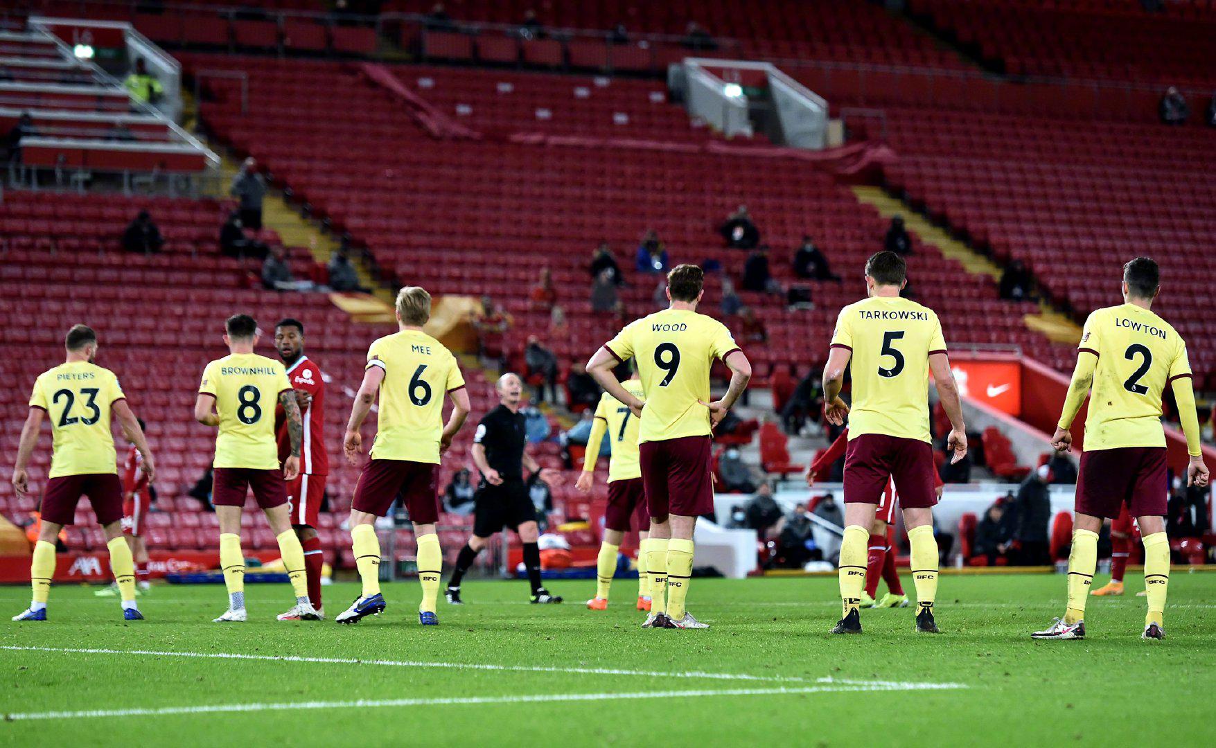 前的多場比 前的多場比