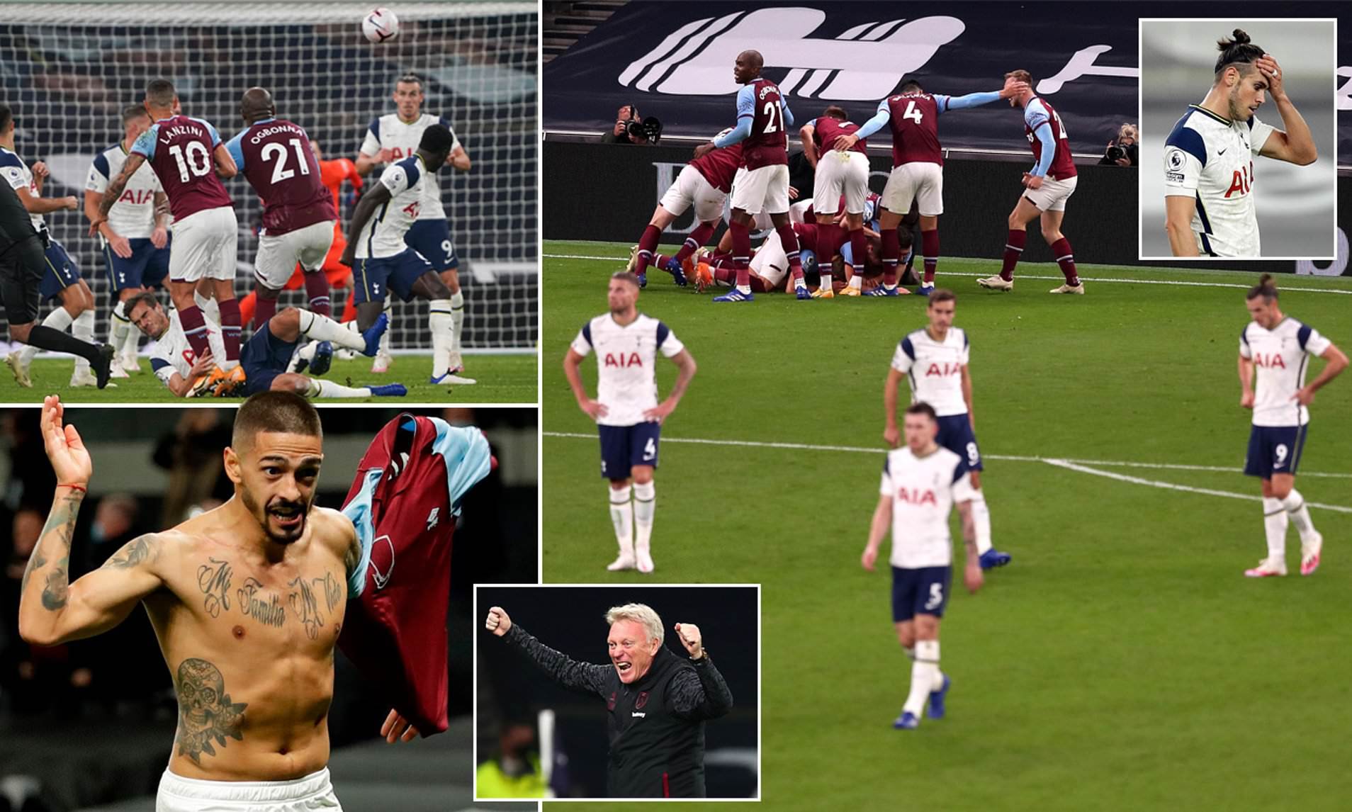 河北队防守 河北队防守