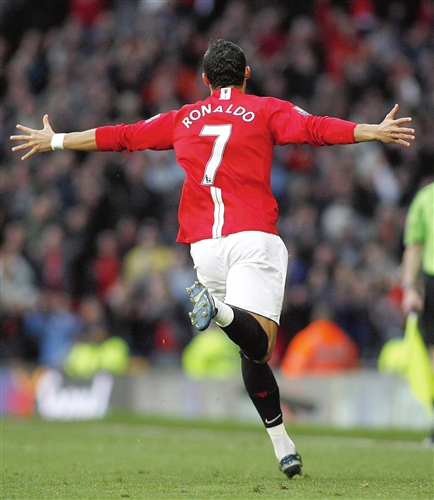 或缺的核心 或缺的核心