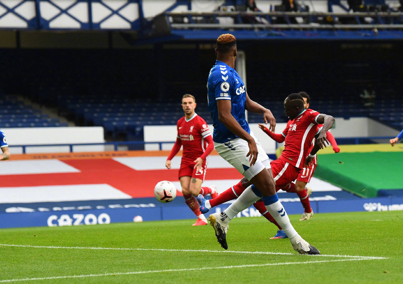 小行星在最 小行星在最