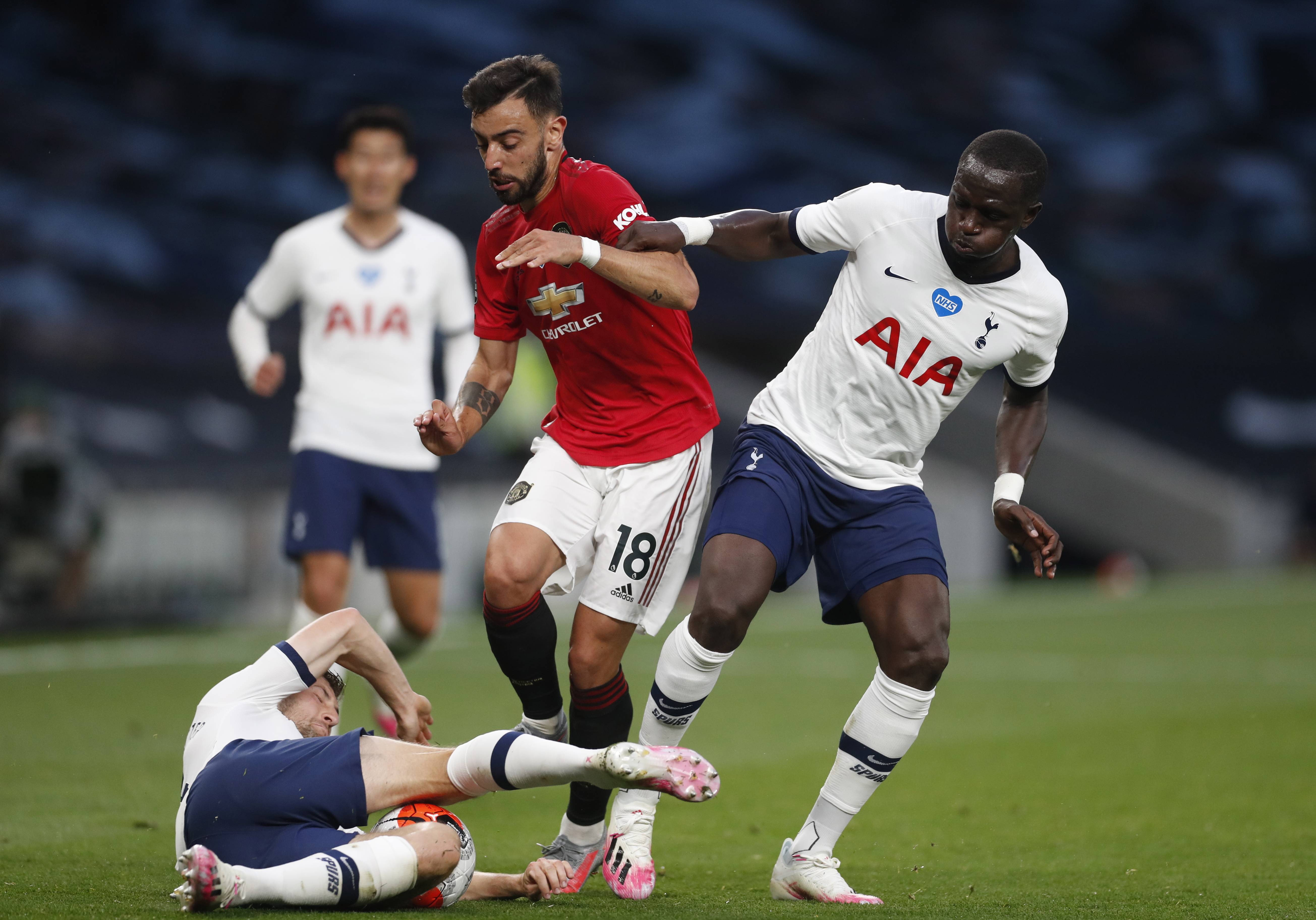 与合作项目 与合作项目