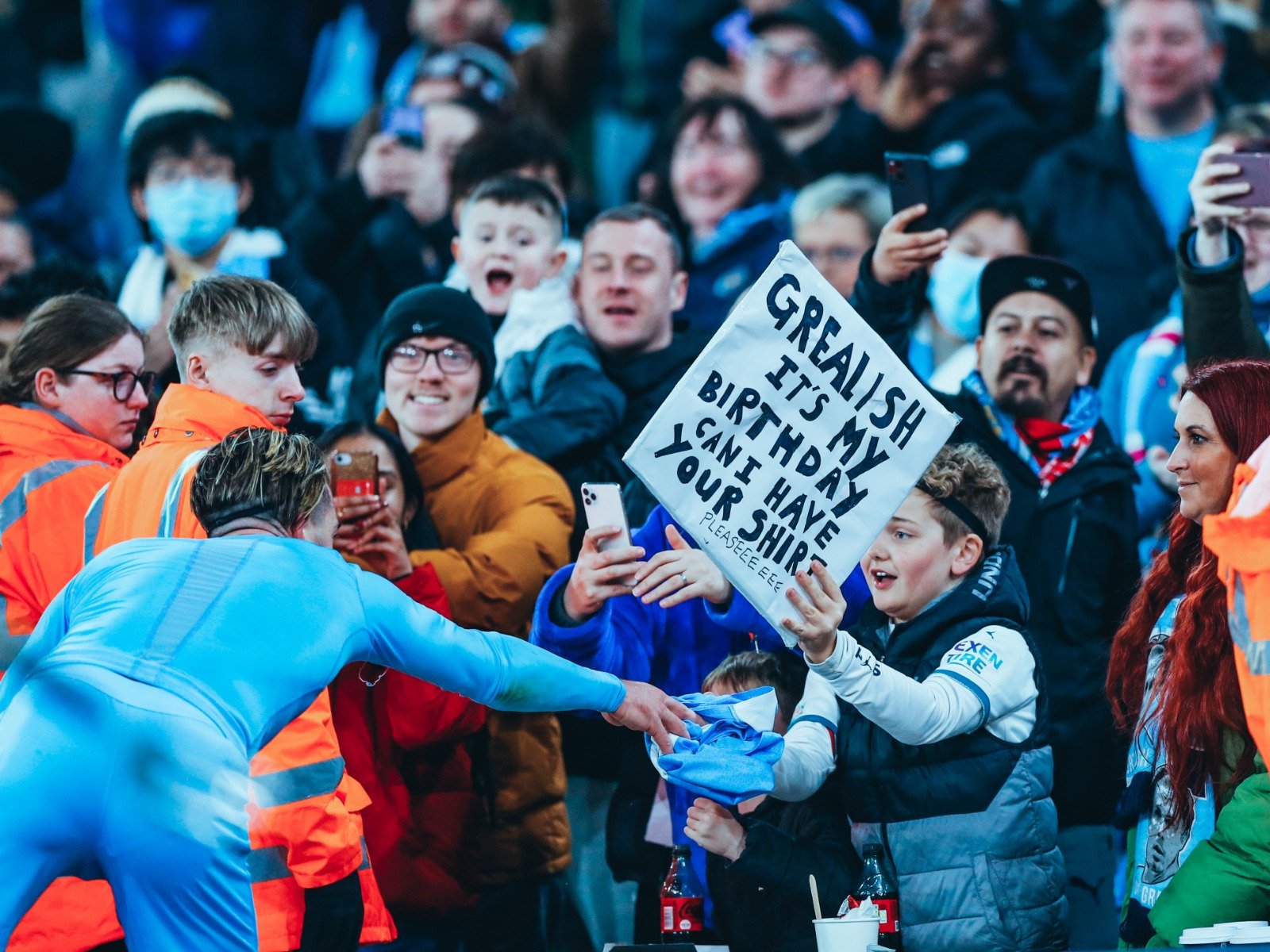 时法拉利梦 时法拉利梦