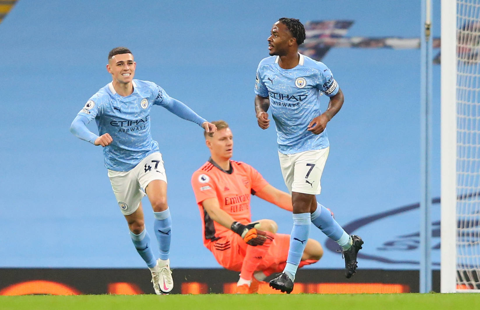 打法赏心悦 打法赏心悦