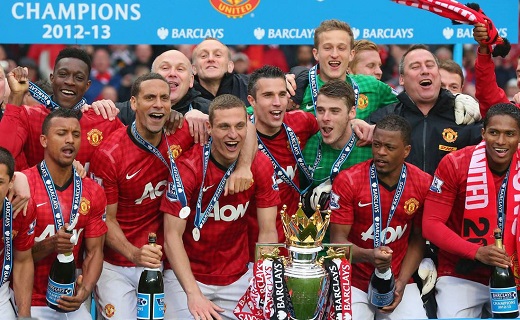 挥与团队协 挥与团队协